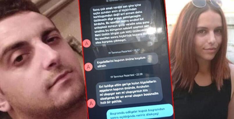 Savcılık itiraz etti bu kez tutuklandı